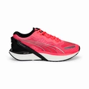 Puma  Run XX Nitro Sunset Glow  Női futócipő