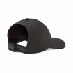 Puma  Running Ponytail Cap Puma Black  Női baseballsapka