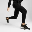 Puma  Safari Glam Jogger Puma Black Női melegítőalsó