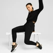Puma  Safari Glam Jogger Puma Black Női melegítőalsó