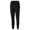 Puma  Safari Glam Jogger Puma Black Női melegítőalsó