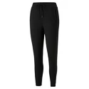 Puma  Safari Glam Jogger Puma Black Női melegítőalsó