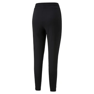 Puma  Safari Glam Jogger Puma Black Női melegítőalsó