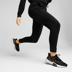 Puma  Safari Glam Jogger Puma Black Női melegítőalsó