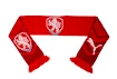 Puma    Sál