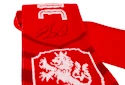 Puma    Sál