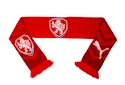 Puma    Sál