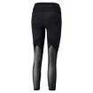 Puma  Stardust High Waist Full Tight Puma Black Női leggings