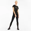 Puma  Stardust High Waist Full Tight Puma Black Női leggings
