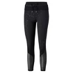 Puma  Stardust High Waist Full Tight Puma Black Női leggings