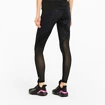 Puma  Stardust High Waist Full Tight Puma Black Női leggings