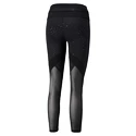 Puma  Stardust High Waist Full Tight Puma Black Női leggings