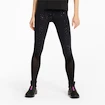 Puma  Stardust High Waist Full Tight Puma Black Női leggings XL