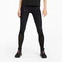Puma  Stardust High Waist Full Tight Puma Black Női leggings XL