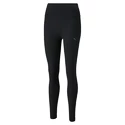 Puma  Studio Foundation 7/8 Tight Puma Black Női leggings