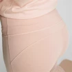 Puma  Studio Foundation 7/8 Tight Rose Quartz Női leggings