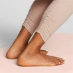 Puma  Studio Foundation 7/8 Tight Rose Quartz Női leggings