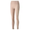 Puma  Studio Foundation 7/8 Tight Rose Quartz Női leggings