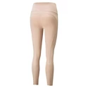 Puma  Studio Foundation 7/8 Tight Rose Quartz  Női leggings