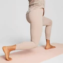 Puma  Studio Foundation 7/8 Tight Rose Quartz  Női leggings