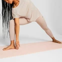 Puma  Studio Foundation 7/8 Tight Rose Quartz Női leggings