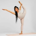 Puma  Studio Foundation 7/8 Tight Rose Quartz Női leggings