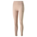 Puma  Studio Foundation 7/8 Tight Rose Quartz Női leggings