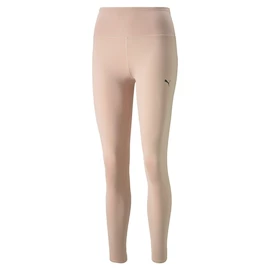 Puma Studio Foundation 7/8 Tight Rose Quartz Női leggings