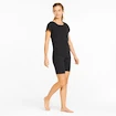 Puma  Studio Foundation Tee Puma Black Női póló