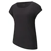 Puma  Studio Foundation Tee Puma Black Női póló