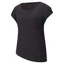 Puma  Studio Foundation Tee Puma Black Női póló