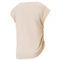 Puma  Studio Foundation Tee Rose Quartz Női póló