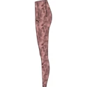 Puma  Studio Your Move AOP Tight Rose Quartz  Női leggings