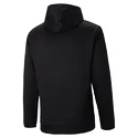 Puma  Train All Day PWRFleece Full Zip Puma Black  Férfi-melegítőfelső