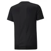 Puma  Train All Day Tee Puma Black  Férfipóló