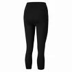 Puma  Train Favorite High Waist 3-4 Tight Puma Black  Női leggings