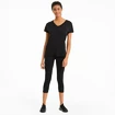 Puma  Train Favorite High Waist 3-4 Tight Puma Black  Női leggings