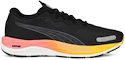 Puma  Velocity Nitro 2 Puma Black  Férfi futócipő