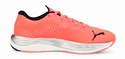 Puma  Velocity Nitro 2 Sunset Glow  Női futócipő