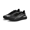 Puma  Voyage Nitro 2 GTX Puma Black  Férfi futócipő