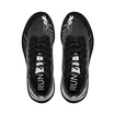 Puma  Voyage Nitro 2 GTX Puma Black  Férfi futócipő