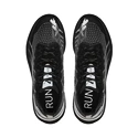 Puma  Voyage Nitro 2 GTX Puma Black  Férfi futócipő