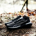 Puma  Voyage Nitro 2 GTX Puma Black  Férfi futócipő