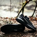 Puma  Voyage Nitro 2 GTX Puma Black  Férfi futócipő