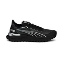 Puma  Voyage Nitro 2 GTX Puma Black  Férfi futócipő