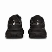 Puma  Voyage Nitro 2 Puma Black  Férfi futócipő