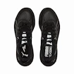 Puma  Voyage Nitro 2 Puma Black  Férfi futócipő