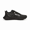 Puma  Voyage Nitro 2 Puma Black  Férfi futócipő