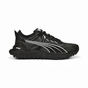 Puma  Voyage Nitro 2 Puma Black  Férfi futócipő