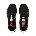 Puma  Voyage Nitro 2 Puma Black  Női futócipő